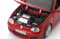 31290 Volkswagen Golf 4 R32 Maisto 1:24