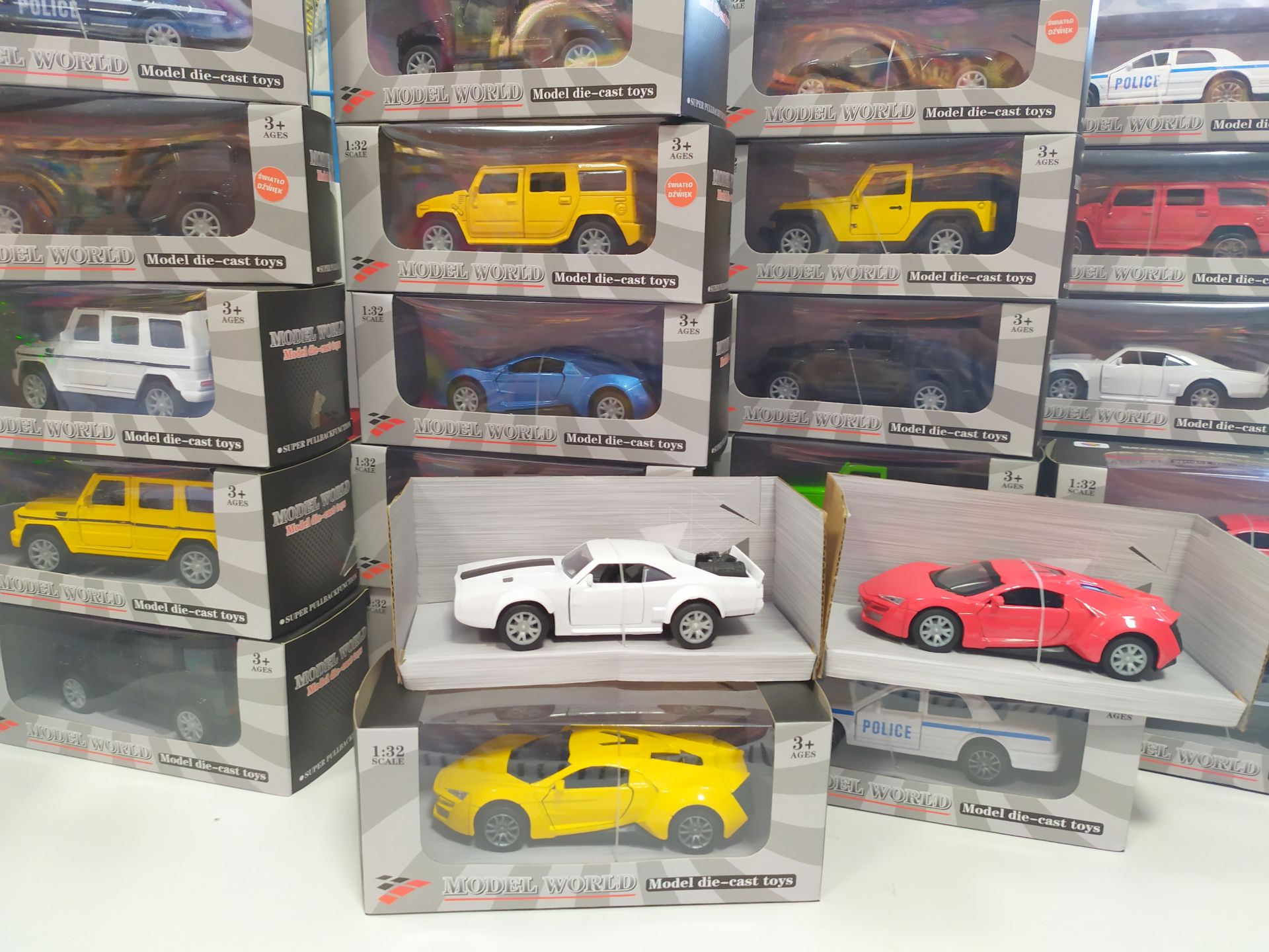 Automodele.eu